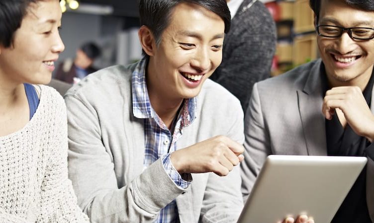K-Startup Grand Challenge:  global startup competition open for entries, deadline June 25