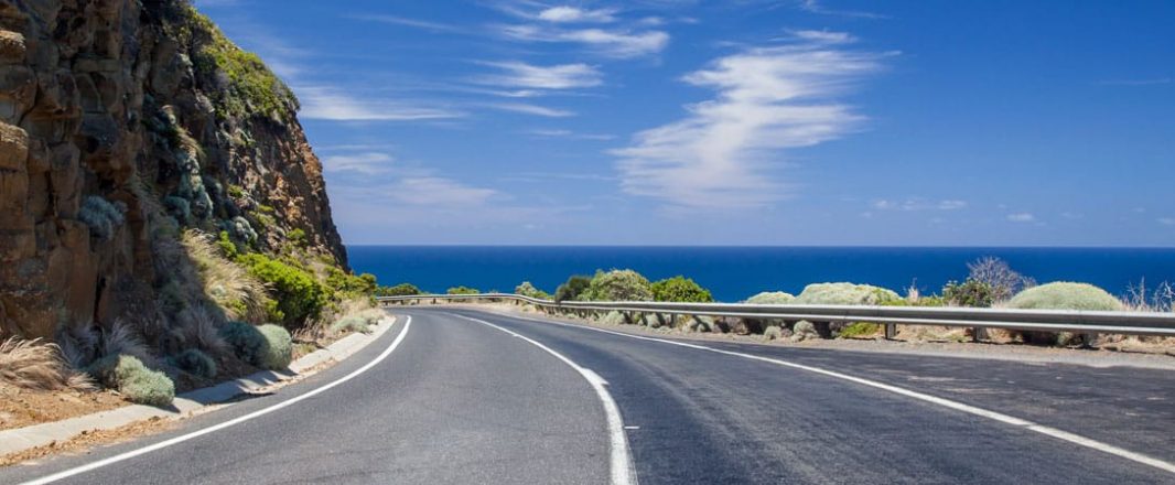 Domestic travel in Australia to take off July while air capacity will see slow, phased recovery