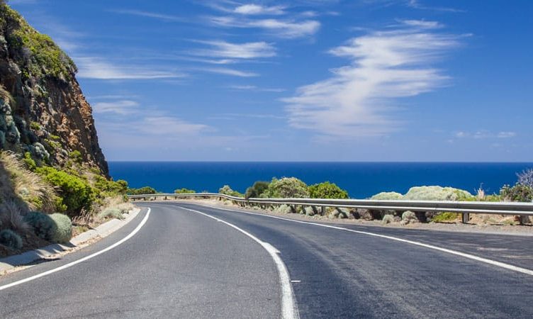 Domestic travel in Australia to take off July while air capacity will see slow, phased recovery