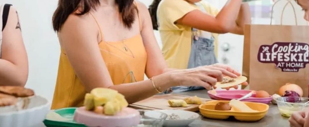 As markets in North Asia pick up, Klook launches Klook Home and local experiences to address multi-stage recovery