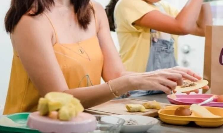 As markets in North Asia pick up, Klook launches Klook Home and local experiences to address multi-stage recovery