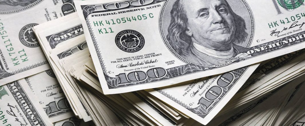 Expedia Group commits $275m fund to aid partners’ recovery