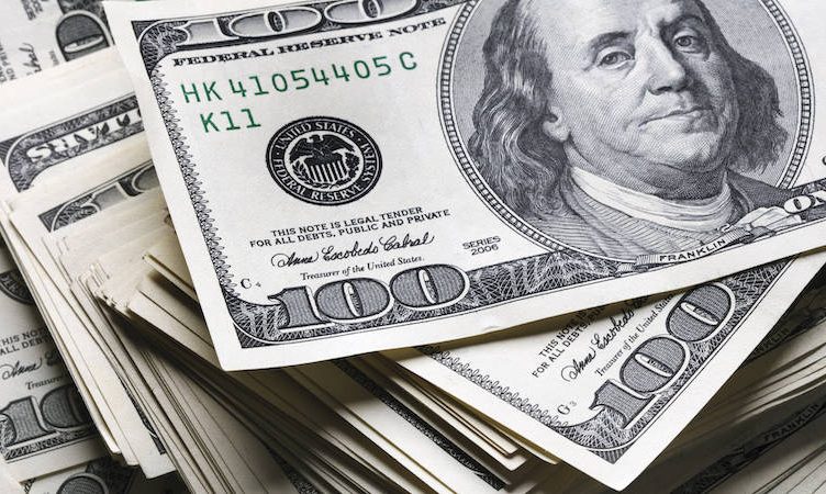 Expedia Group commits $275m fund to aid partners’ recovery