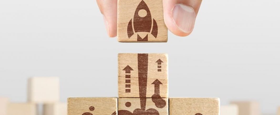Q&A: Thayer Ventures’ Chris Hemmeter on its new $80M fund, opportunities for travel startups