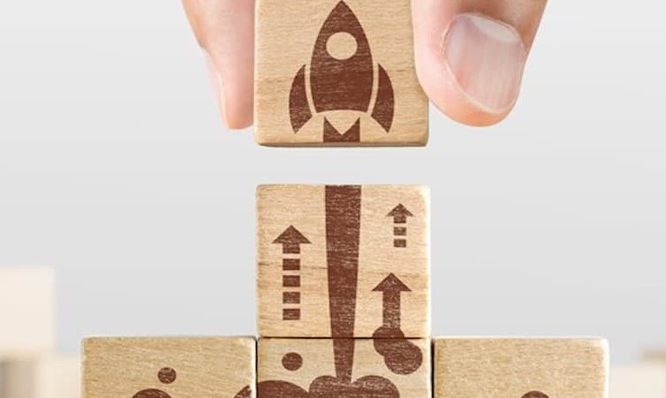 Q&A: Thayer Ventures’ Chris Hemmeter on its new $80M fund, opportunities for travel startups