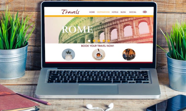 Covid-19 Wrap: Domestic and regional travel bubbles are at  forefront of consumers’ minds, Accor partners AXA to offer guests medical support, and more …