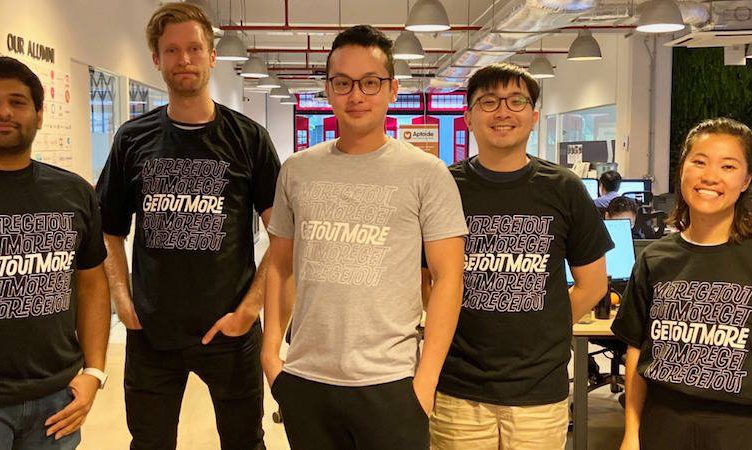 Online travel payments solution Split pivots to e-commerce and retail, to help keep businesses afloat