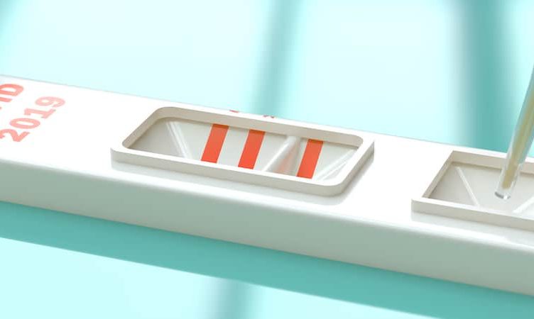 Vomiting kids, testing kits, tech investments – Openspace’s Hian Goh on how Covid-19 challenges all assumptions