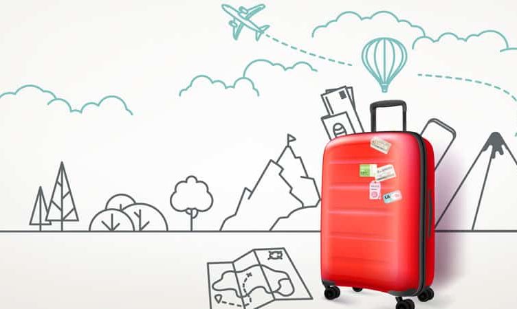 After saving itself, Expedia’s ready to rebuild travel: Ranque on what’s needed to restart and how Covid-19 forced a big clean-up