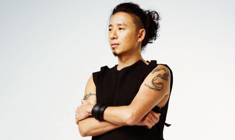The WiT Podcast: Unity In Crisis – Episode 14: DJ One With Aldrin