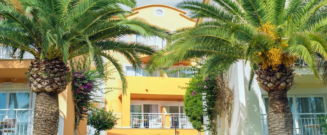 Trip101 sees record growth in bookings, shorter booking times for vacation rentals
