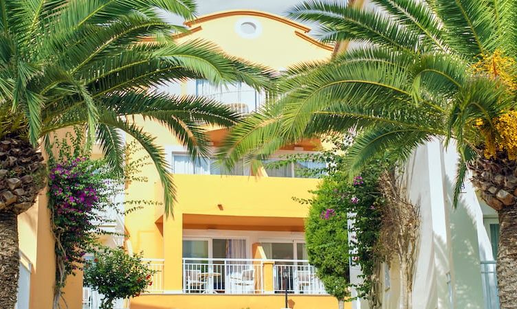 Trip101 sees record growth in bookings, shorter booking times for vacation rentals