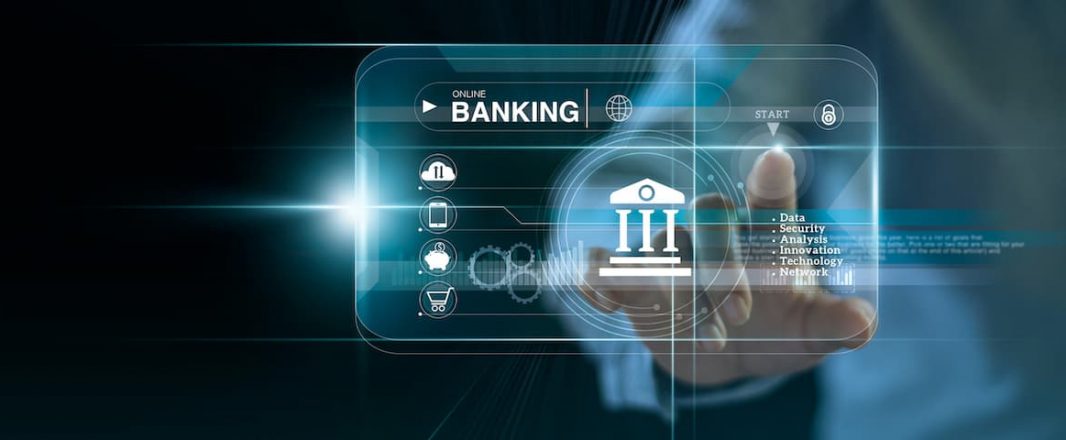 Amadeus’ B2B Wallet for virtual payments gets advanced process automation boost