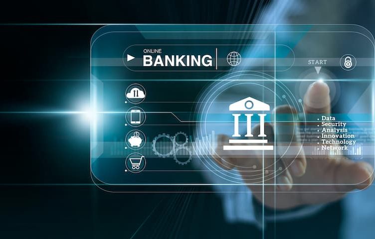 Amadeus’ B2B Wallet for virtual payments gets advanced process automation boost