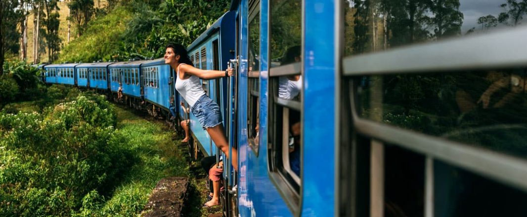 Covid-19 Wrap: Accor launches ‘Reignite the Love of Travel’ campaign, New Zealand reconnects with the world as country recovers, and more …