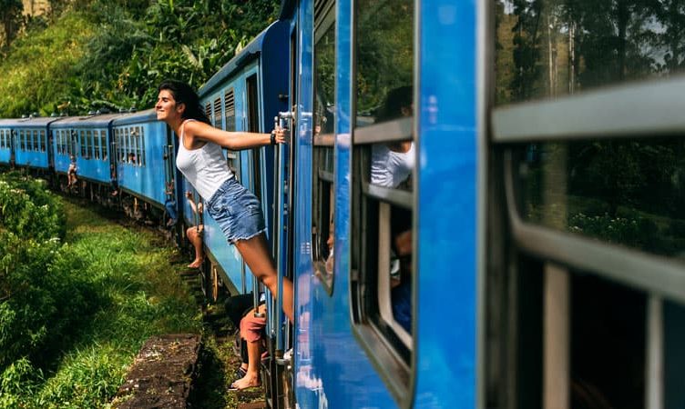 Covid-19 Wrap: Accor launches ‘Reignite the Love of Travel’ campaign, New Zealand reconnects with the world as country recovers, and more …