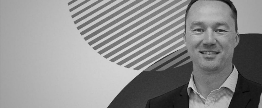 The WiT Podcast: Unity In Crisis – Episode 12: Cameron Holland, Chief Executive Officer, Luxury Escapes