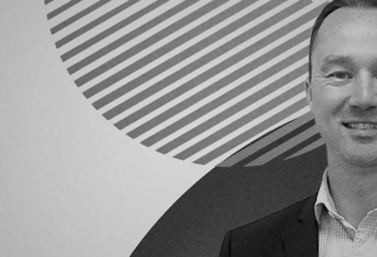 The WiT Podcast: Unity In Crisis – Episode 12: Cameron Holland, Chief Executive Officer, Luxury Escapes