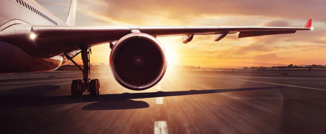 The changing roles of airlines in a post-pandemic world