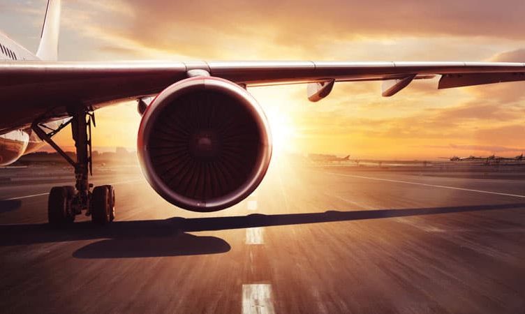 The changing roles of airlines in a post-pandemic world