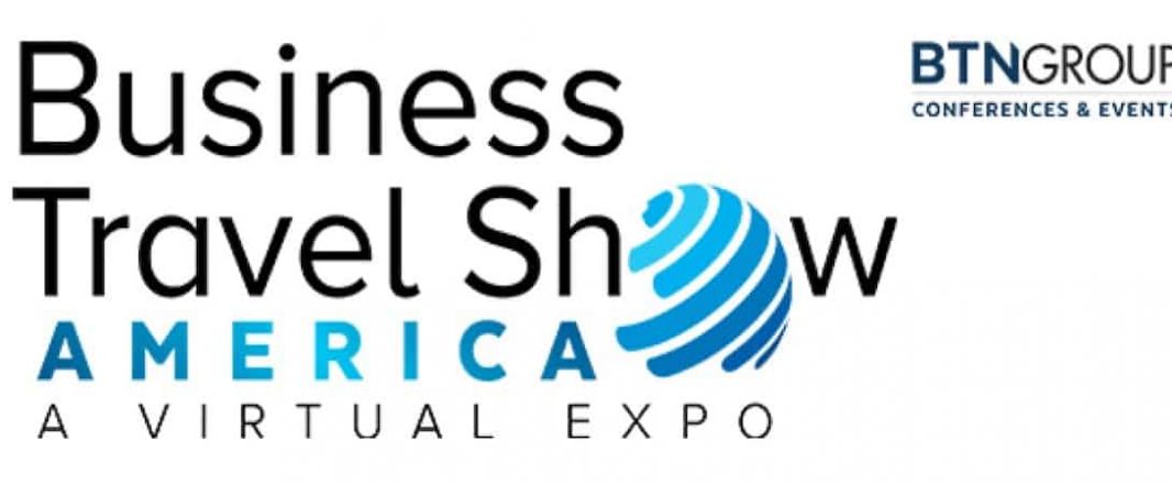 BTN Group launches Business Travel Show America