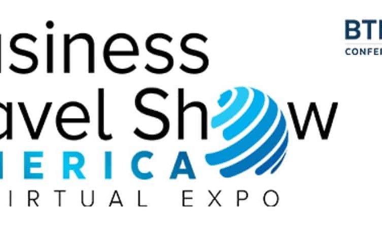 BTN Group launches Business Travel Show America