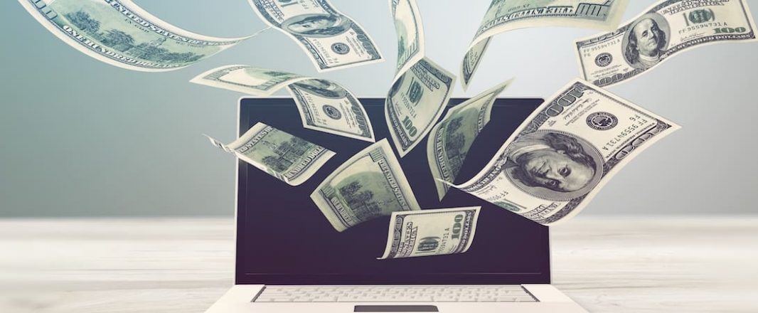 WiT Community Blog: Giovanni Angelini on ‘Surviving a Wild Cash Flow Crisis: Reflections, Observations, and Views’