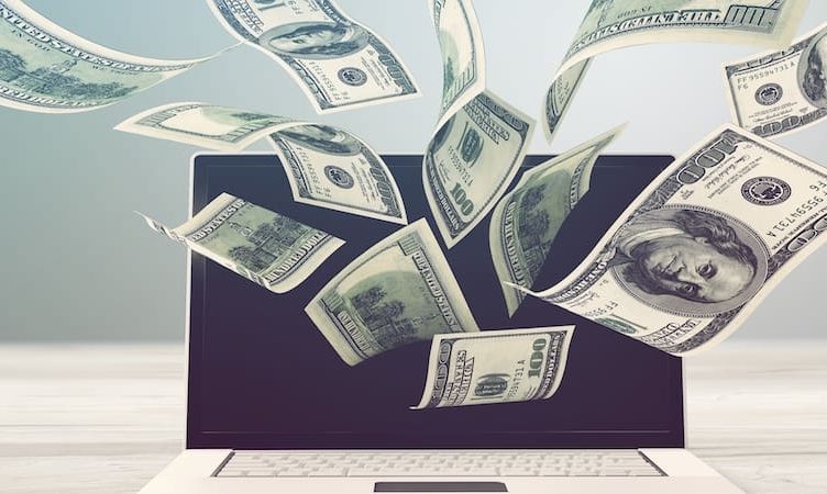 WiT Community Blog: Giovanni Angelini on ‘Surviving a Wild Cash Flow Crisis: Reflections, Observations, and Views’