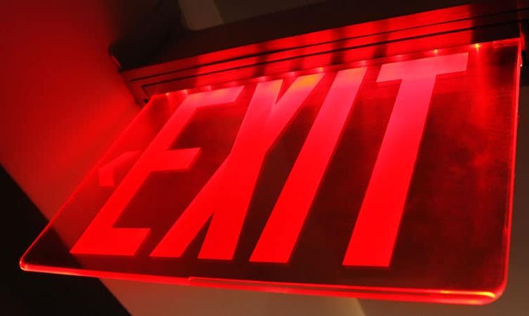 Jungle Ventures, forged out of failure, sees more “beautiful exits” in travel post-Covid