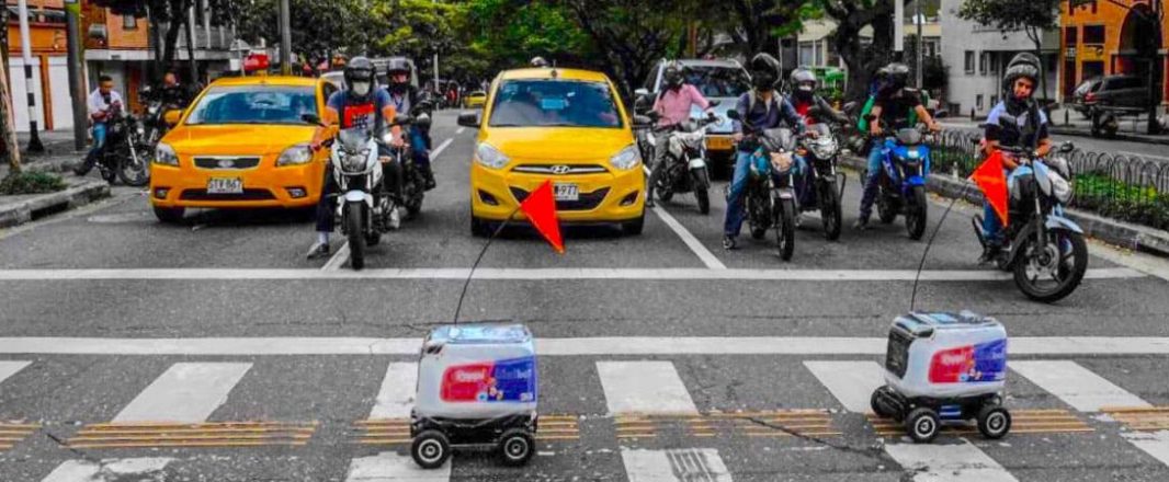 Rappi Travel sees slight uptick in bookings, ready to ride on superapp’s growing reach across Latin America