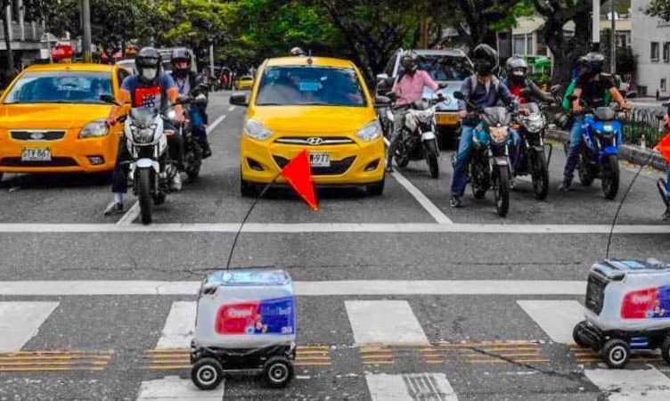Rappi Travel sees slight uptick in bookings, ready to ride on superapp’s growing reach across Latin America