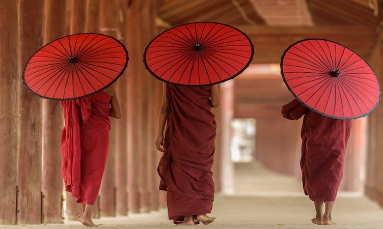 The Wrap: Myanmar rolls out three-stage road map to rejuvenate tourism industry, AirAsia stimulates domestic travel in partnership with hotels, and more …