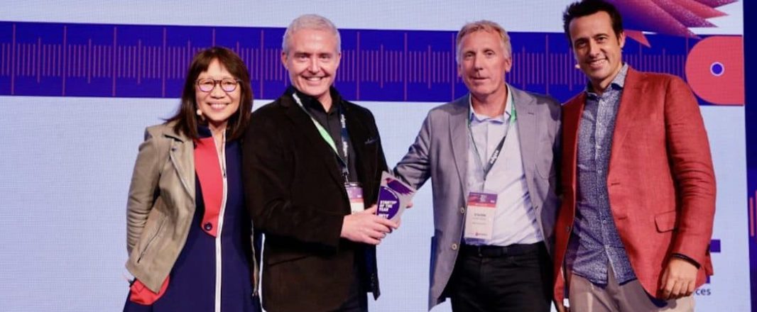 WiT Startup Pitch 2020 goes virtual, open call for entries