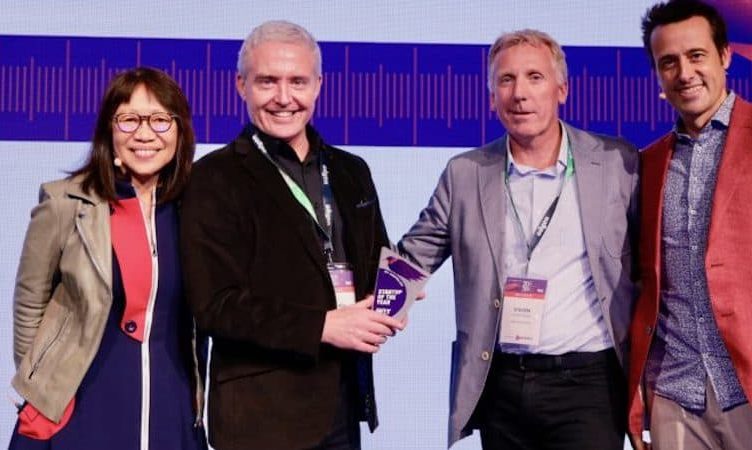 WiT Startup Pitch 2020 goes virtual, open call for entries