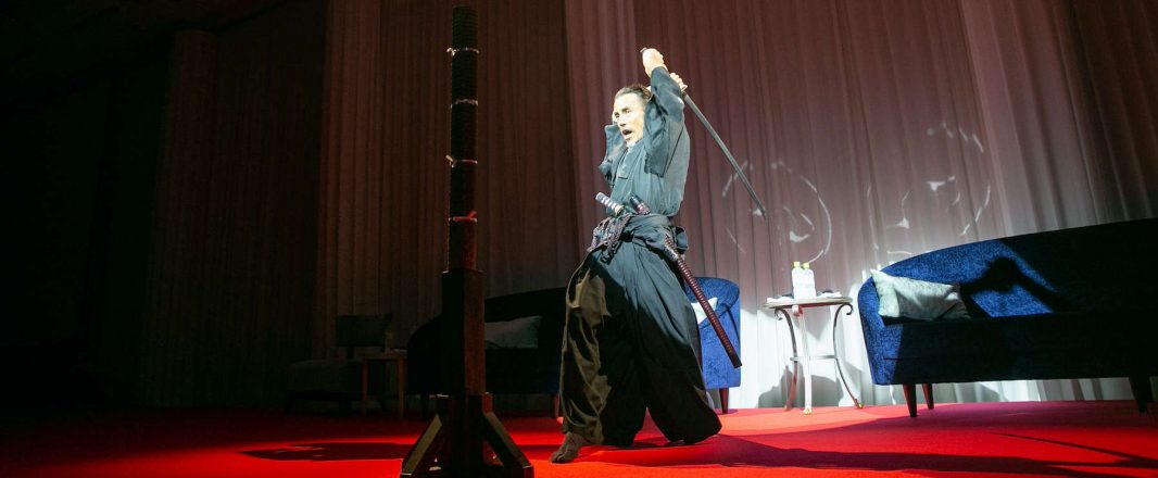WiT Japan & North Asia 2020 returns to Tokyo on November 5