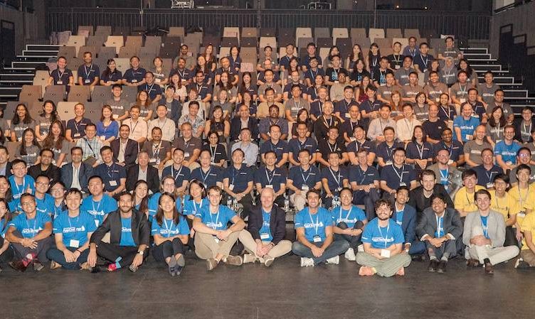 Singapore Airlines’ sixth AppChallenge wants you to help solve six travel pain points