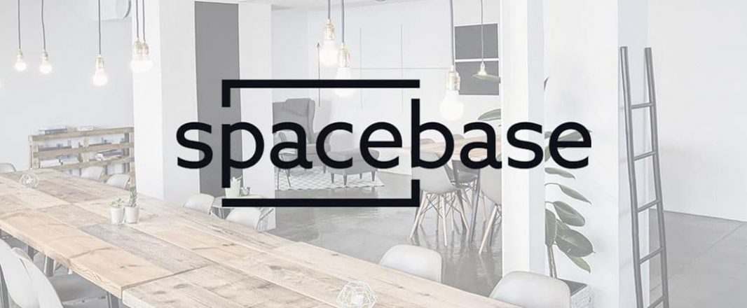 WiT Community Blog: Julian Jost, co-founder & CEO, Spacebase
