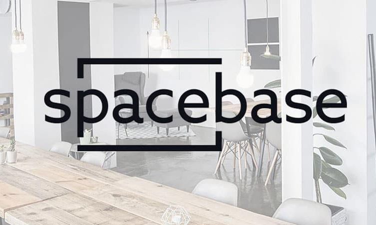 WiT Community Blog: Julian Jost, co-founder & CEO, Spacebase