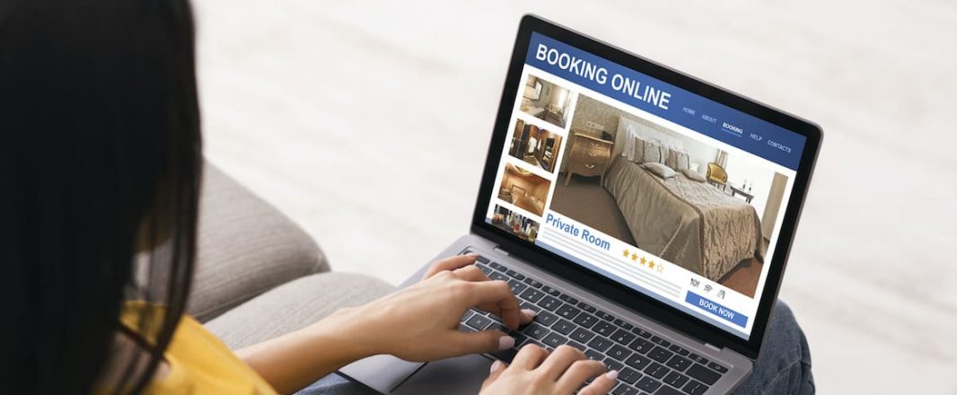Global direct hotel bookings gaining some ground: D-EDGE
