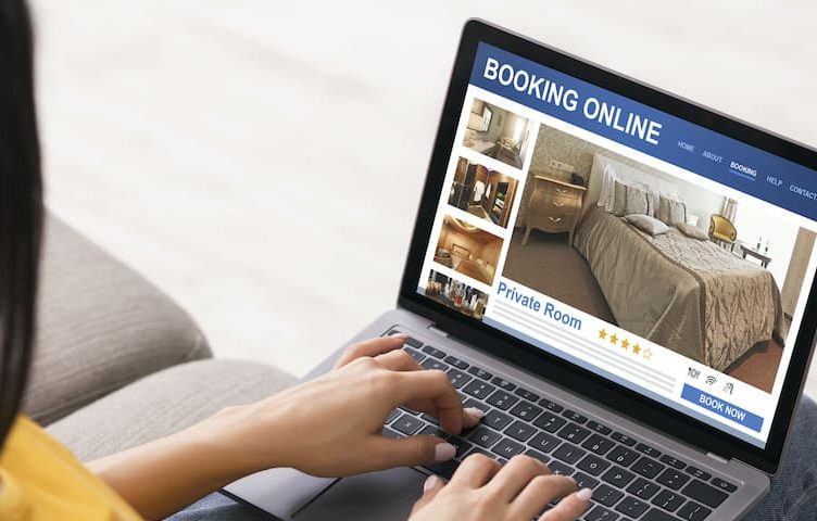 Global direct hotel bookings gaining some ground: D-EDGE