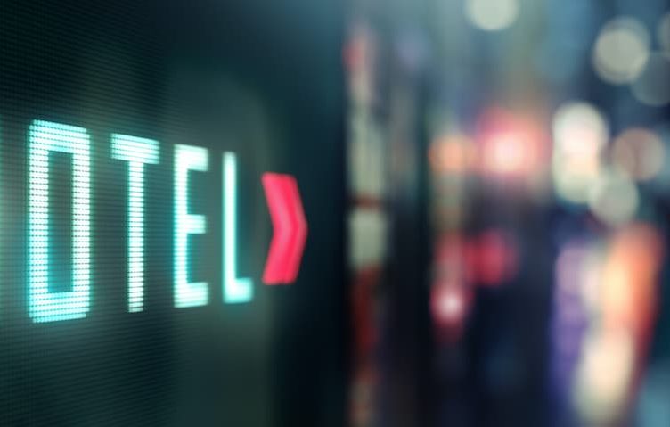 Metasearch still “winning formula” for hotel bookings, but display advertising is catching on
