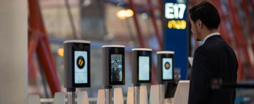 The Wrap: NEC and SITA ink aviation agreement, CWT launches solutions to help revive corporate travel, and more