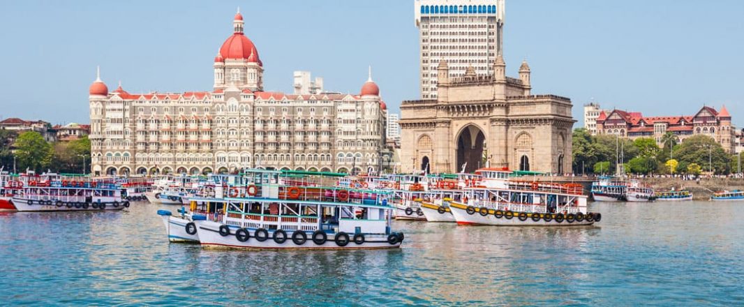 Technology key to recovery for Indian hotels post-Covid