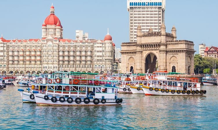 Technology key to recovery for Indian hotels post-Covid