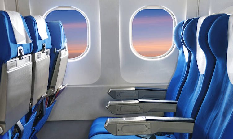 Mystifly raises US$3.3m amid Covid upheaval, heralds new era of the “retail airline”