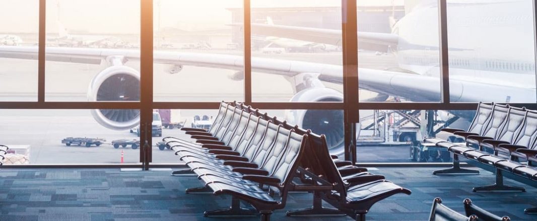 The Wrap: AAPA calls for easing of restrictions on international travel, WTTC Safe Travels get stamped by additional countries, and more …