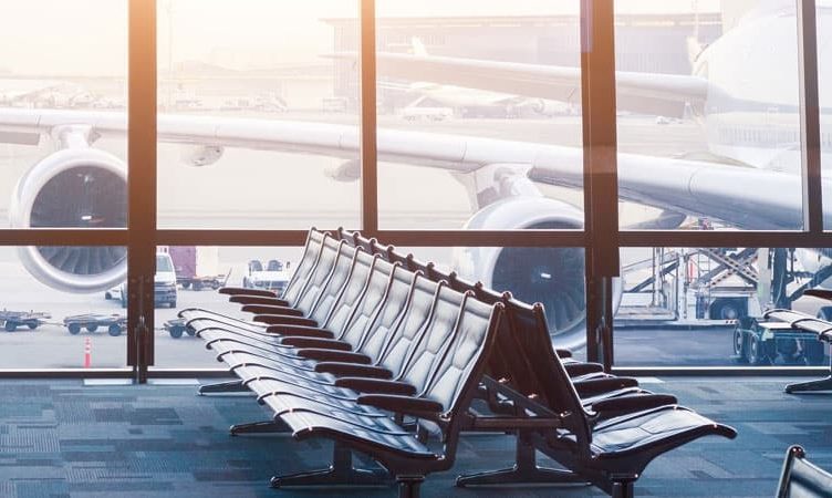 The Wrap: AAPA calls for easing of restrictions on international travel, WTTC Safe Travels get stamped by additional countries, and more …