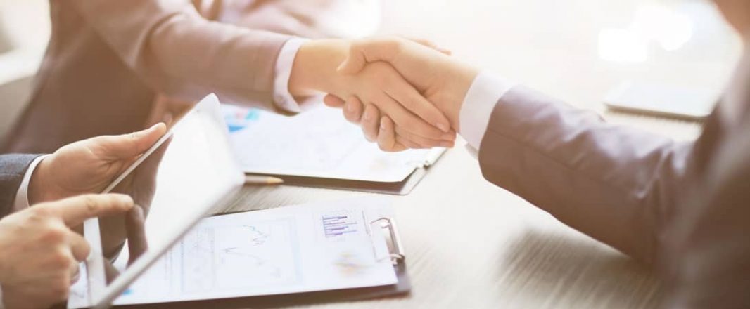 Expedia Group Media Solutions launches $25 million destination relief programme