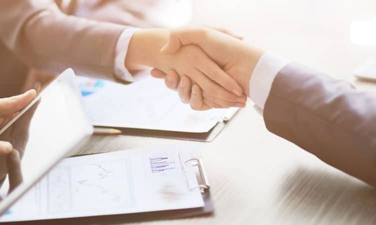 Expedia Group Media Solutions launches $25 million destination relief programme