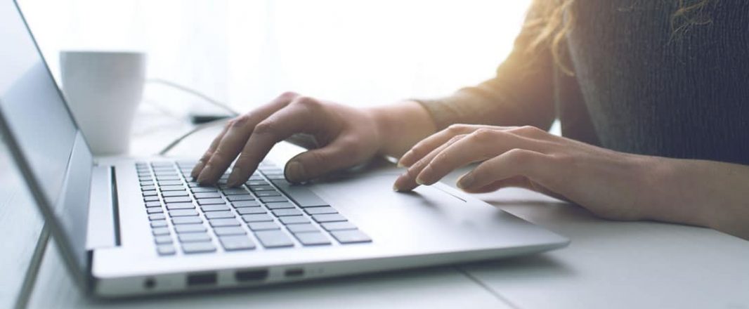 Expedia Group launches complimentary education programme for travel industry